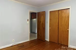 107 Ferstl Ave, Belmont, NC 28012 - Photo 14