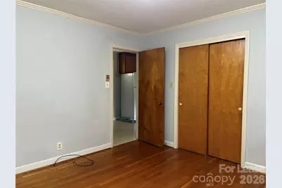 107 Ferstl Avenue, Belmont, NC 28012 - Photo 14