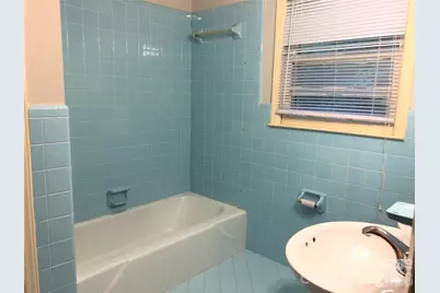 107 Ferstl Avenue, Belmont, NC 28012 - Photo 10