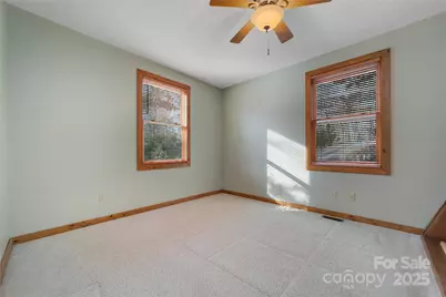 42 Tsitsi Court, Brevard, NC 28712 - Photo 32