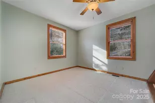 42 Tsitsi Ct, Brevard, NC 28712 - Photo 32