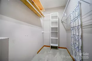 42 Tsitsi Ct, Brevard, NC 28712 - Photo 28