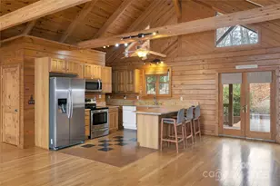 42 Tsitsi Ct, Brevard, NC 28712 - Photo 18