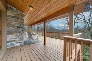 42 Tsitsi Ct, Brevard, NC 28712 - Photo 8