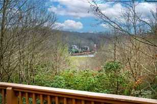 42 Tsitsi Ct, Brevard, NC 28712 - Photo 4