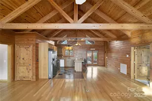 42 Tsitsi Ct, Brevard, NC 28712 - Photo 16