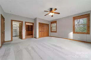 42 Tsitsi Ct, Brevard, NC 28712 - Photo 22