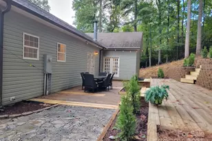 261 Lone Laurel Trail, Hendersonville, NC 28792 - Photo 38