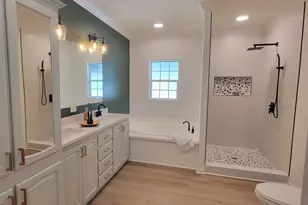 261 Lone Laurel Trail, Hendersonville, NC 28792 - Photo 12