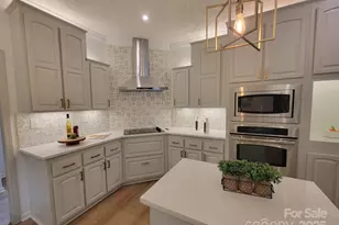 261 Lone Laurel Trail, Hendersonville, NC 28792 - Photo 1