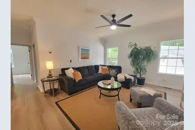 261 Lone Laurel Trail, Hendersonville, NC 28792 - Photo 20