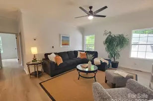 261 Lone Laurel Trail, Hendersonville, NC 28792 - Photo 20