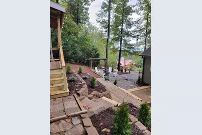 261 Lone Laurel Trail, Hendersonville, NC 28792 - Photo 42