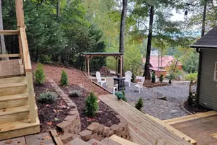 261 Lone Laurel Trail, Hendersonville, NC 28792 - Photo 42