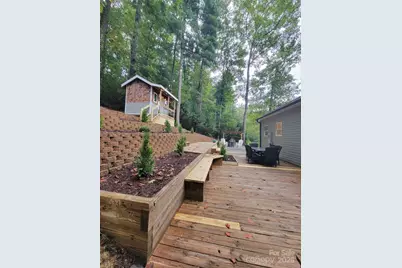 261 Lone Laurel Trail, Hendersonville, NC 28792 - Photo 40