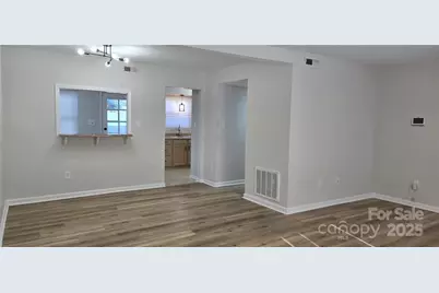 11011 Park Road, Charlotte, NC 28226 - Photo 2