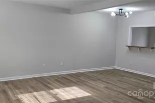 11011 Park Rd, Charlotte, NC 28226 - Photo 8