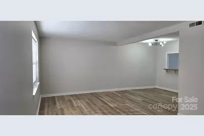 11011 Park Road, Charlotte, NC 28226 - Photo 4