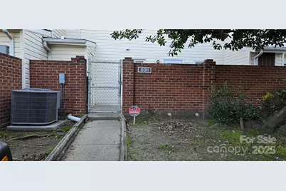 11011 Park Road, Charlotte, NC 28226 - Photo 22