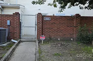 11011 Park Rd, Charlotte, NC 28226 - Photo 22