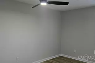 11011 Park Rd, Charlotte, NC 28226 - Photo 16