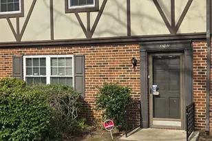 11011 Park Rd, Charlotte, NC 28226 - Photo 1