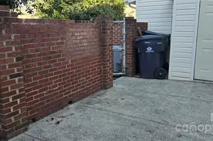 11011 Park Rd, Charlotte, NC 28226 - Photo 20