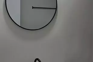 11011 Park Rd, Charlotte, NC 28226 - Photo 18