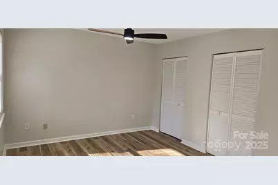 11011 Park Road, Charlotte, NC 28226 - Photo 10