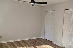 11011 Park Rd, Charlotte, NC 28226 - Photo 10