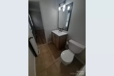 11011 Park Road, Charlotte, NC 28226 - Photo 14