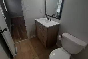 11011 Park Rd, Charlotte, NC 28226 - Photo 14