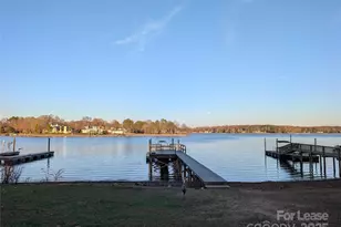 187 Commodore Loop, Mooresville, NC 28117 - Photo 1