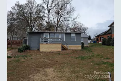 187 Commodore Loop, Mooresville, NC 28117 - Photo 16