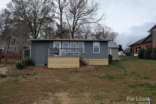 187 Commodore Loop, Mooresville, NC 28117 - Photo 16