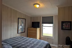 187 Commodore Loop, Mooresville, NC 28117 - Photo 10