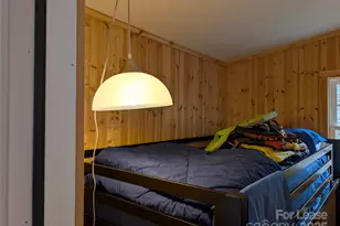 187 Commodore Loop, Mooresville, NC 28117 - Photo 14