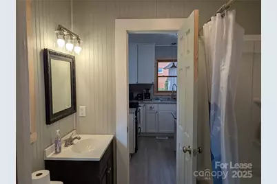 187 Commodore Loop, Mooresville, NC 28117 - Photo 12