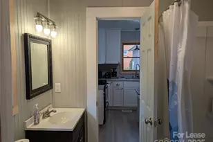 187 Commodore Loop, Mooresville, NC 28117 - Photo 12