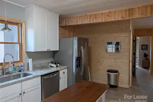 187 Commodore Loop, Mooresville, NC 28117 - Photo 4