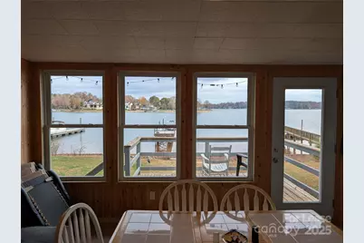 187 Commodore Loop, Mooresville, NC 28117 - Photo 8