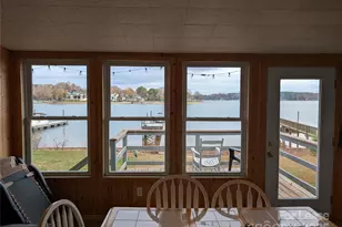 187 Commodore Loop, Mooresville, NC 28117 - Photo 8