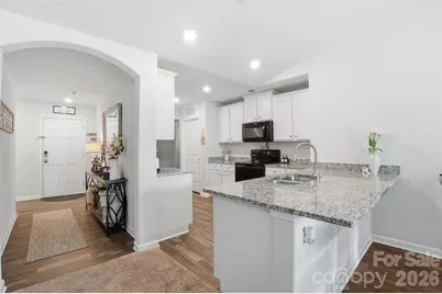 191 Belcaro Drive, Kings Mountain, NC 28086 - Photo 8