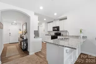 191 Belcaro Dr, Kings Mountain, NC 28086 - Photo 8