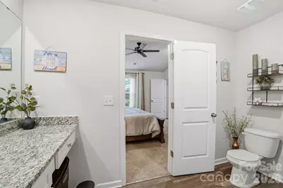 191 Belcaro Drive, Kings Mountain, NC 28086 - Photo 18