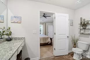 191 Belcaro Dr, Kings Mountain, NC 28086 - Photo 18