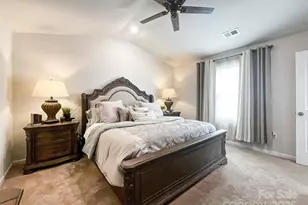 191 Belcaro Dr, Kings Mountain, NC 28086 - Photo 18