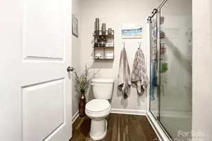 191 Belcaro Dr, Kings Mountain, NC 28086 - Photo 22