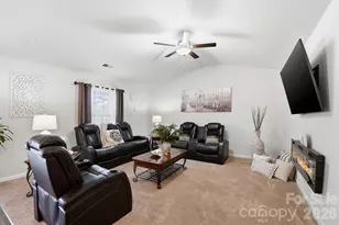 191 Belcaro Dr, Kings Mountain, NC 28086 - Photo 12