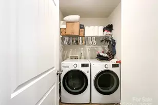 191 Belcaro Dr, Kings Mountain, NC 28086 - Photo 14